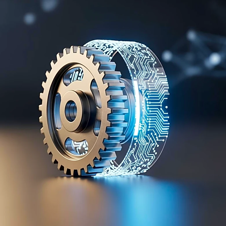 US Government and Allies Issue Guidance on AI Agent Deployment in Critical Sectors