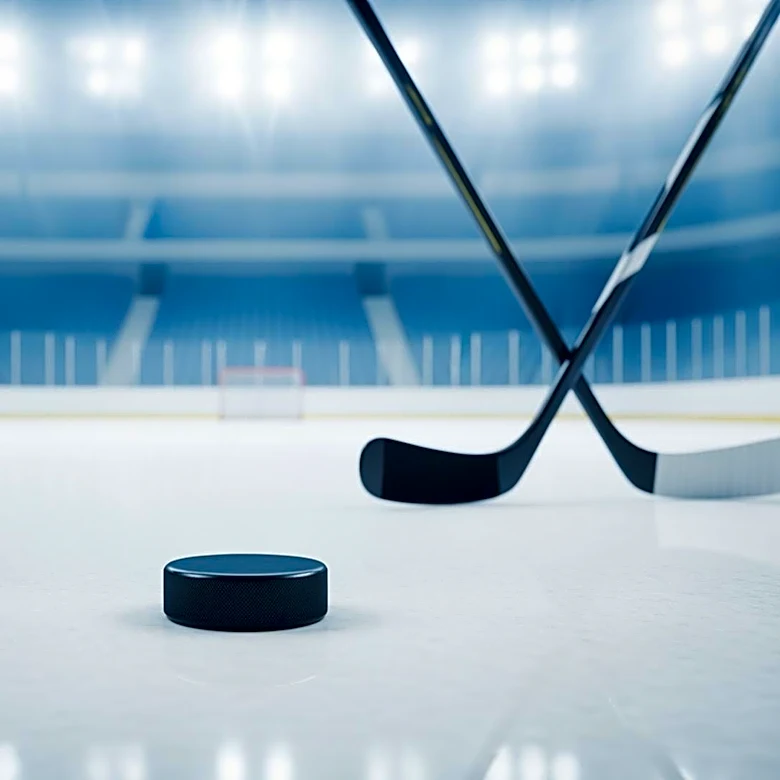 Montreal Canadiens Prepare for Crucial Game 6 Against Tampa Bay Lightning