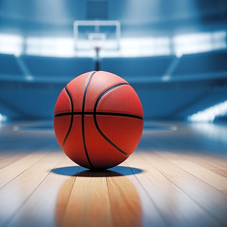 San Antonio Spurs Prepare for Western Conference Semifinals Against Timberwolves