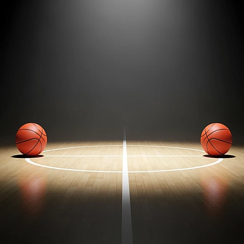 NBA Playoffs: Spurs and Timberwolves Set for Semifinal Clash