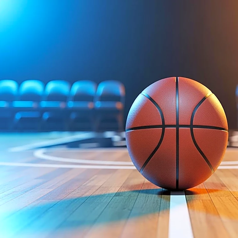 San Antonio Spurs to Face Minnesota Timberwolves in NBA Playoffs