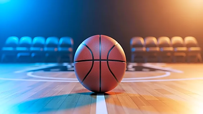 San Antonio Spurs to Face Minnesota Timberwolves in NBA Playoffs