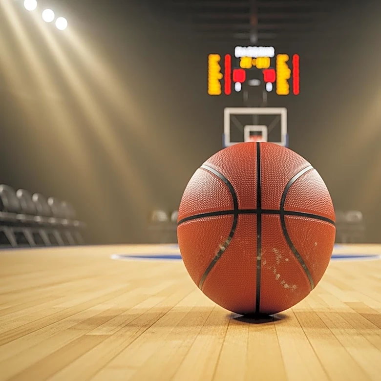 Caitlin Clark Suffers Injury as Dallas Wings Defeat Indiana Fever in Preseason