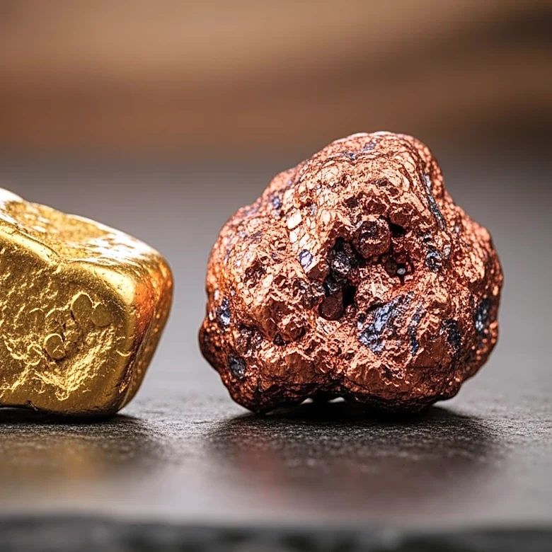 Bumi Resources to Acquire Loyal Metals in Strategic Gold-Copper Expansion