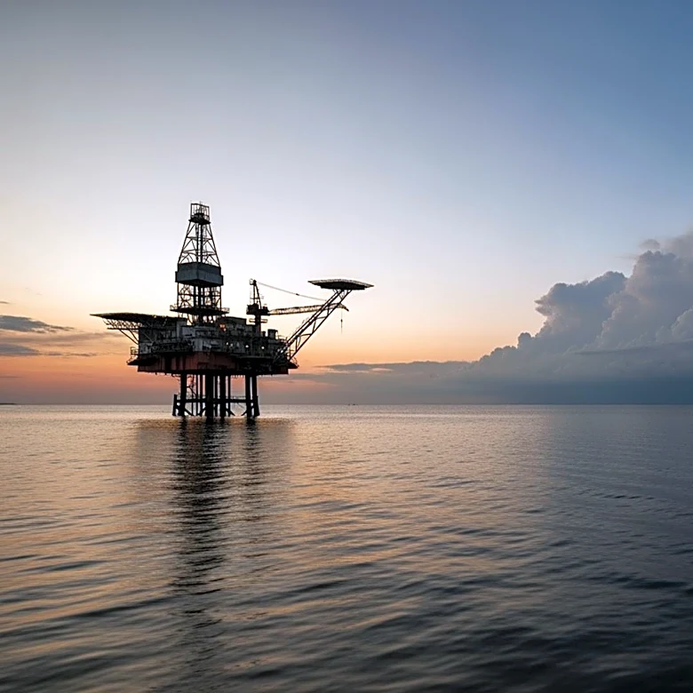 BP Considers Exiting UK North Sea Operations Amid Strategic Review