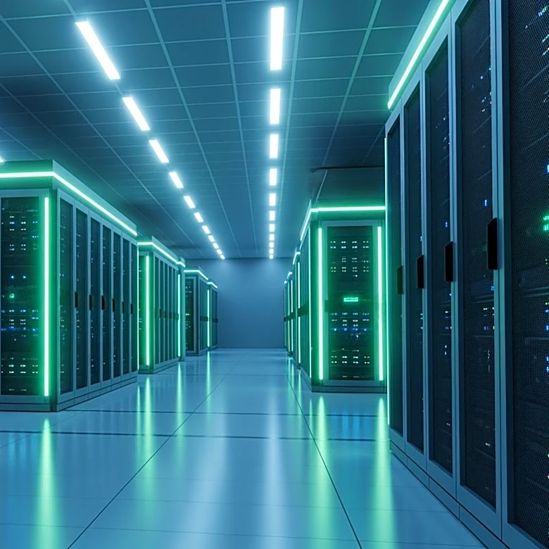 AirTrunk to Invest $3 Billion in Malaysian Data Centers Amid Digital Growth