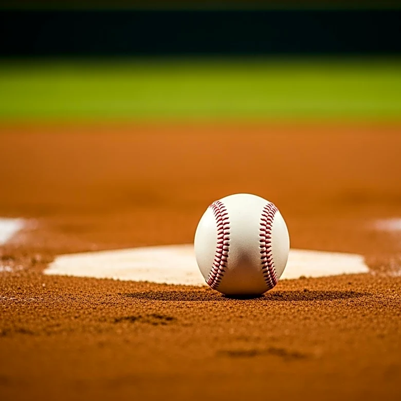 Nick Kurtz Extends Walk Streak as Athletics Defeat Royals 6-3