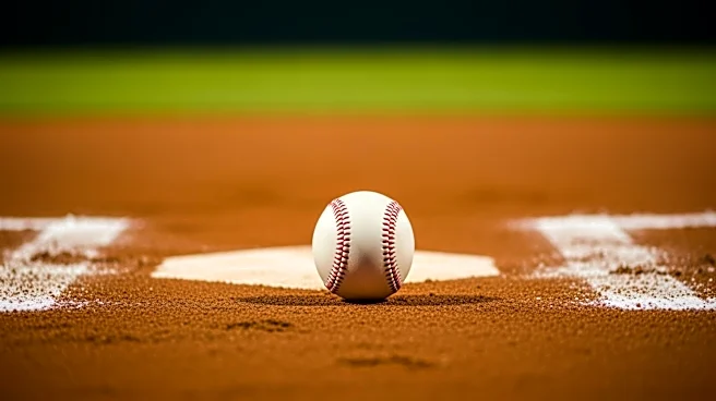 Nick Kurtz Extends Walk Streak as Athletics Defeat Royals 6-3