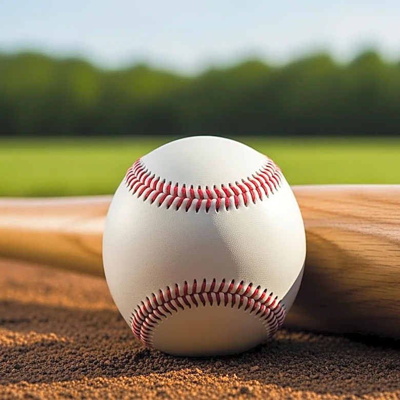 Ole Miss Rebels Face Arkansas Razorbacks in Crucial Baseball Series