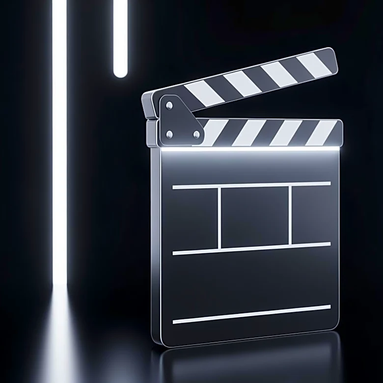Taye Diggs Launches Microhouse Films to Revolutionize Vertical Drama Industry