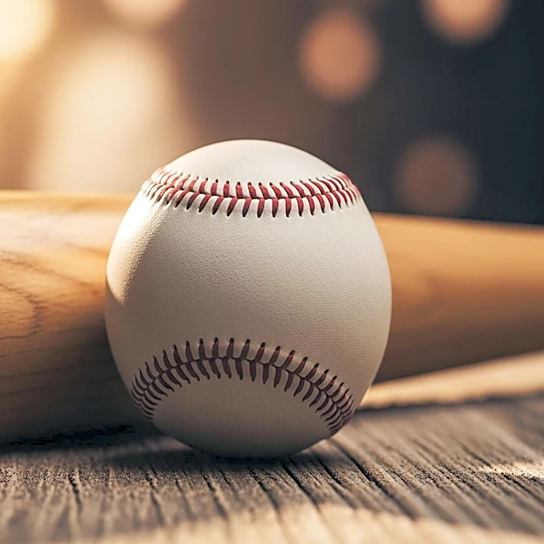 St. Louis Cardinals' 2026 Season: A Thrilling Roller Coaster of Wins and Losses