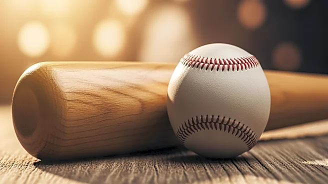 St. Louis Cardinals' 2026 Season: A Thrilling Roller Coaster of Wins and Losses