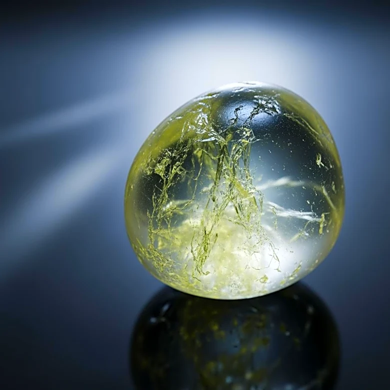 Ecovyst to Acquire Calabrian Sulfur Dioxide Business for $190 Million