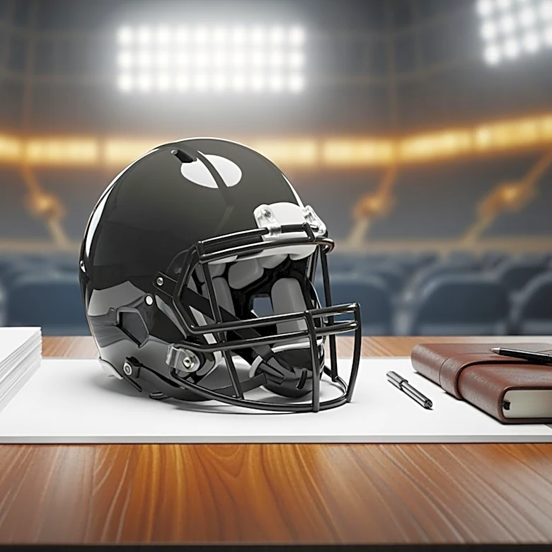 Denver Broncos Secure Value Picks in 2026 NFL Draft According to Projections
