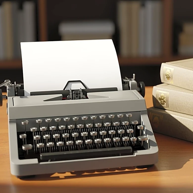 Nancy Tillman Reflects on Her Publishing Journey and Upcoming Book Release