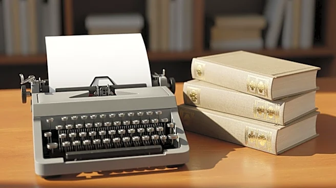 Nancy Tillman Reflects on Her Publishing Journey and Upcoming Book Release