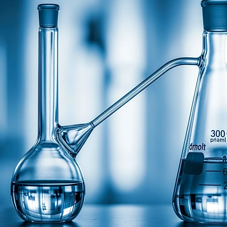 Siegfried Receives Antitrust Approval for US and Australia Drug-Substance Site Acquisition