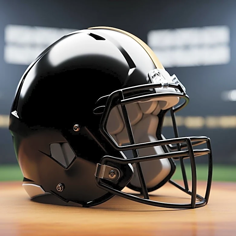 Pittsburgh Steelers Select ASU's Max Iheanachor in First Round of NFL Draft
