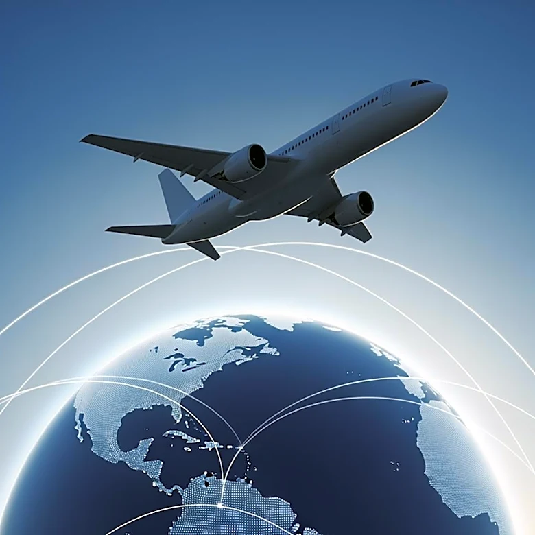 Airlines Launch New Transatlantic Routes in May 2026, Expanding U.S.-Europe Connectivity