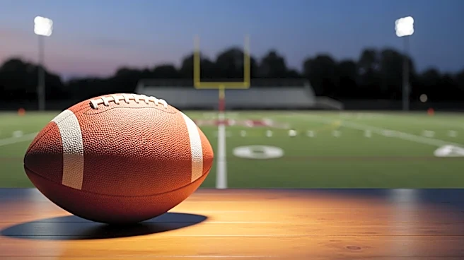 Nebraska Commit Trae Taylor Joins 2026 Elite 11 Finals Roster, Highlighting Promising Quarterback Talent