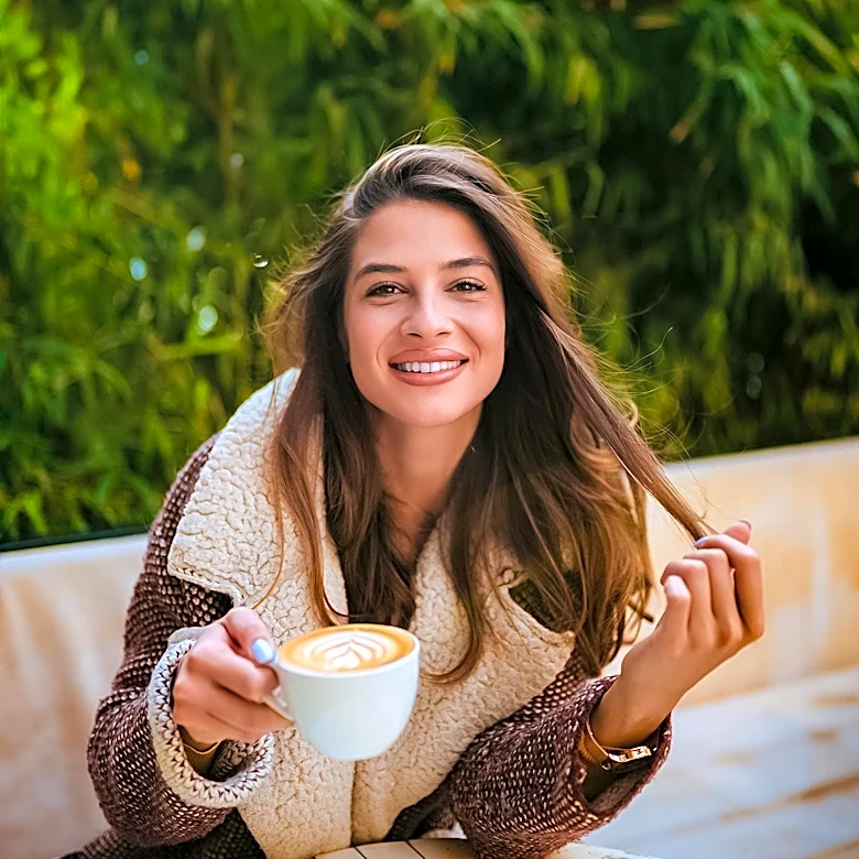 La La Land Kind Cafe Opens at Irvine Spectrum, Supporting Foster Youth