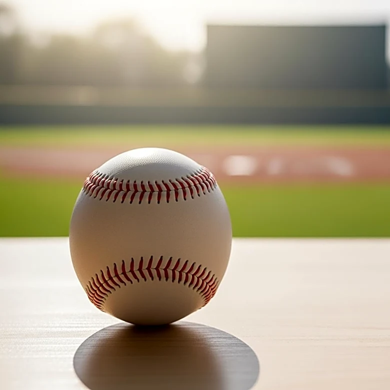 Cubs' Daniel Palencia to Make Rehab Appearance Before Potential Activation