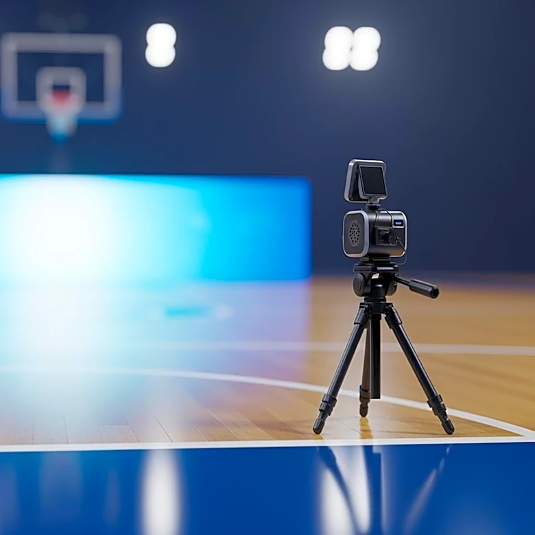 Duke Blue Devils Basketball Partners with Amazon for Streaming of Key Games