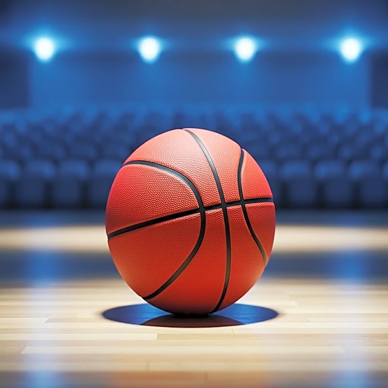 UNC Tar Heels Target New Talent for Postseason Success