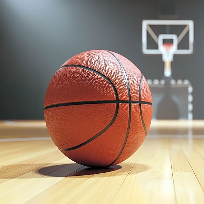 Virginia Tech Basketball Prepares for 2026-27 Season with Key Player Improvements