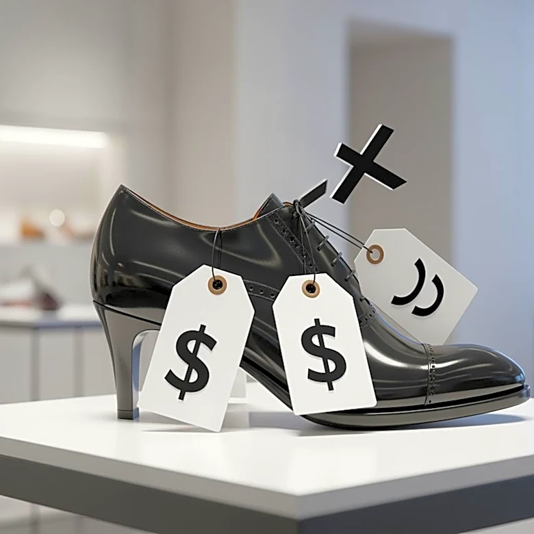 Boots Riley's 'I Love Boosters' Critiques Luxury Fashion Through Satire