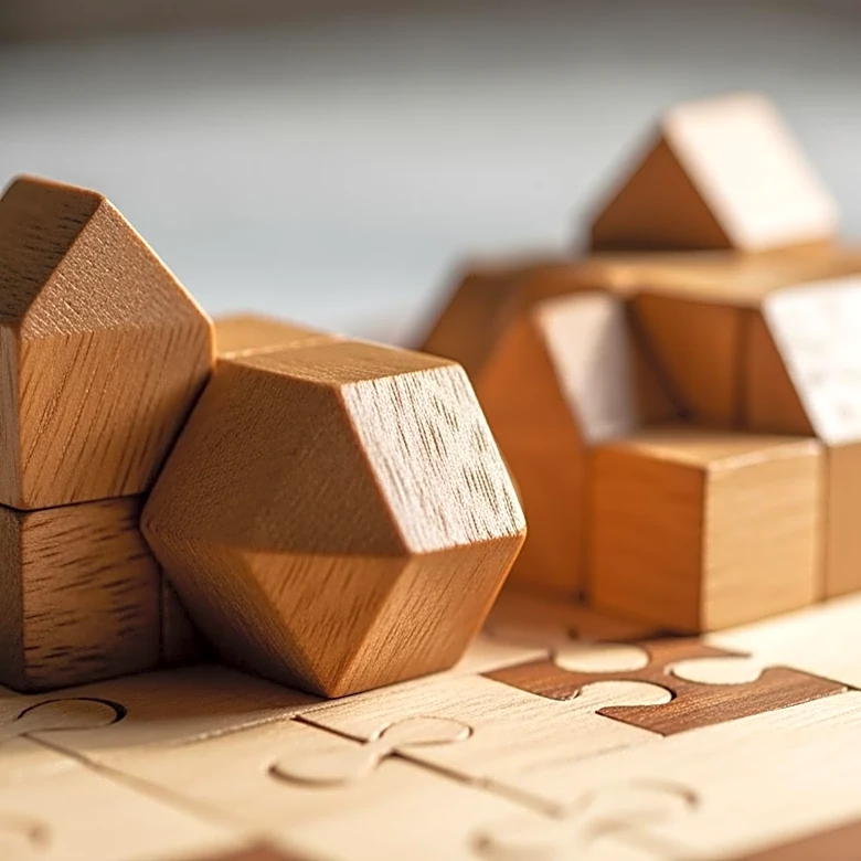 NYT Connections Game Offers New Puzzle Challenges for Enthusiasts