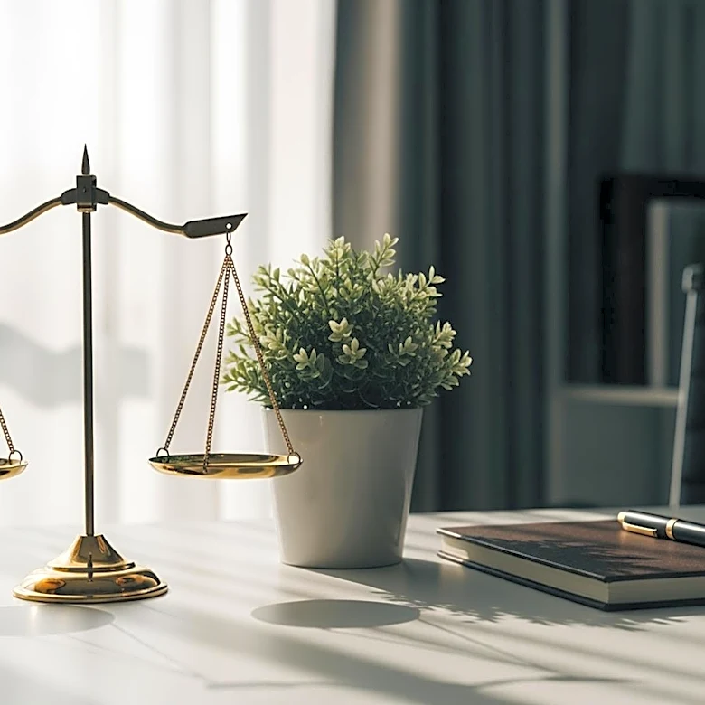 Law Firms Embrace Work-Life Balance to Combat Burnout and Retain Talent