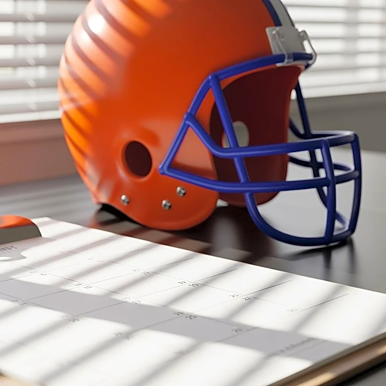Florida Gators Focus on Key Recruiting Dates to Bolster 2027 Class