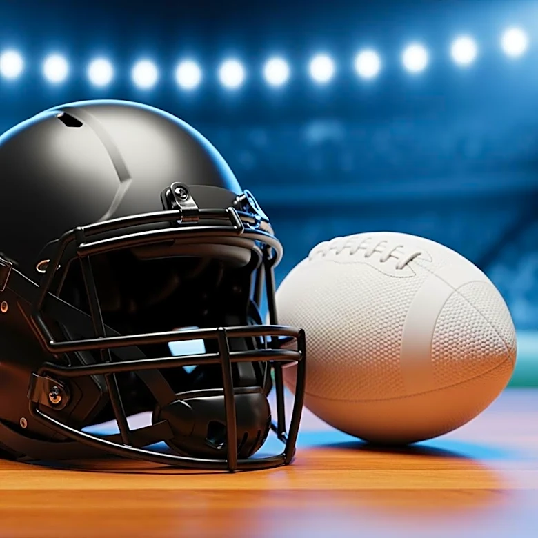 Potential Pro Bowlers: 2026 NFL Season Rookies to Watch