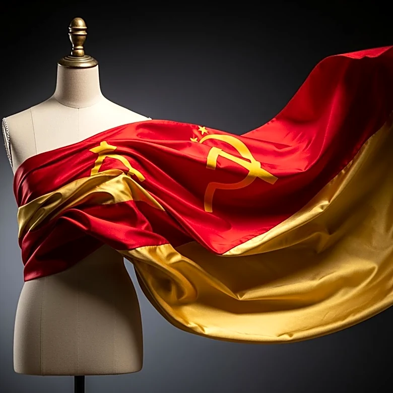 Met Gala Celebrates Iconic Fashion Moments with Political and Artistic Statements
