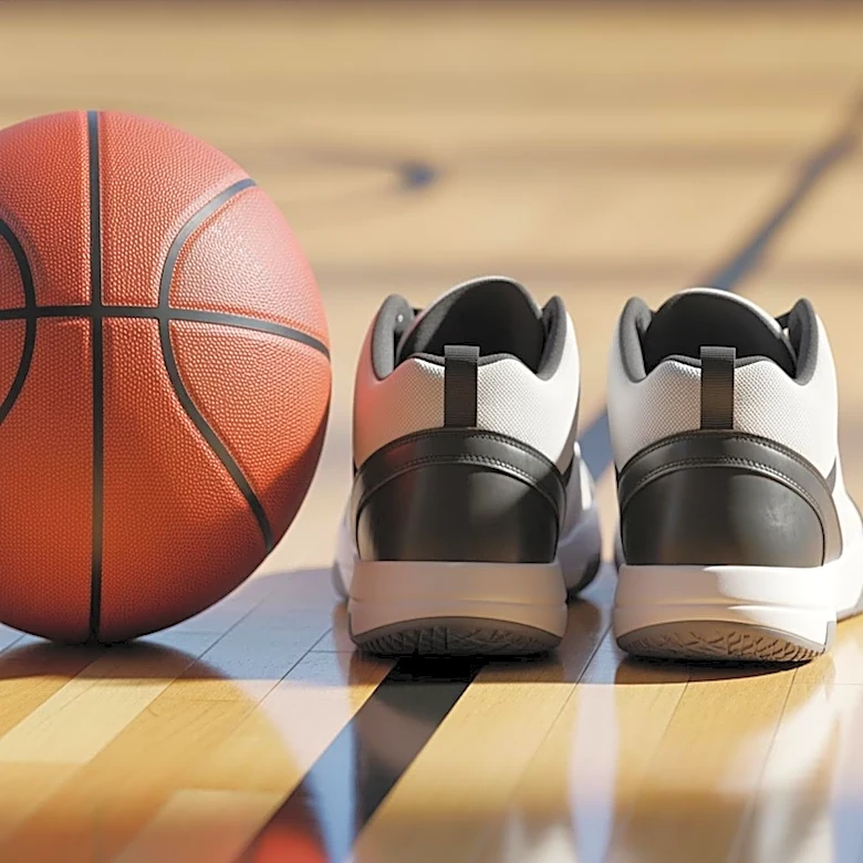 Kentucky Wildcats' New Recruits Zoom Diallo and Alex Wilkins Expected to Strengthen Backcourt