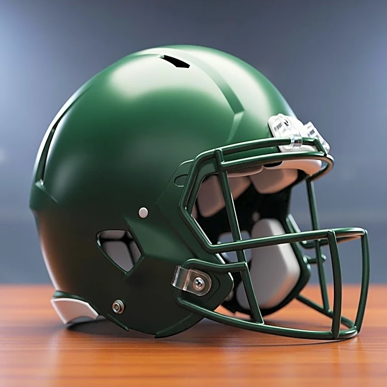 Philadelphia Eagles Sign Cole Payton to Four-Year Contract