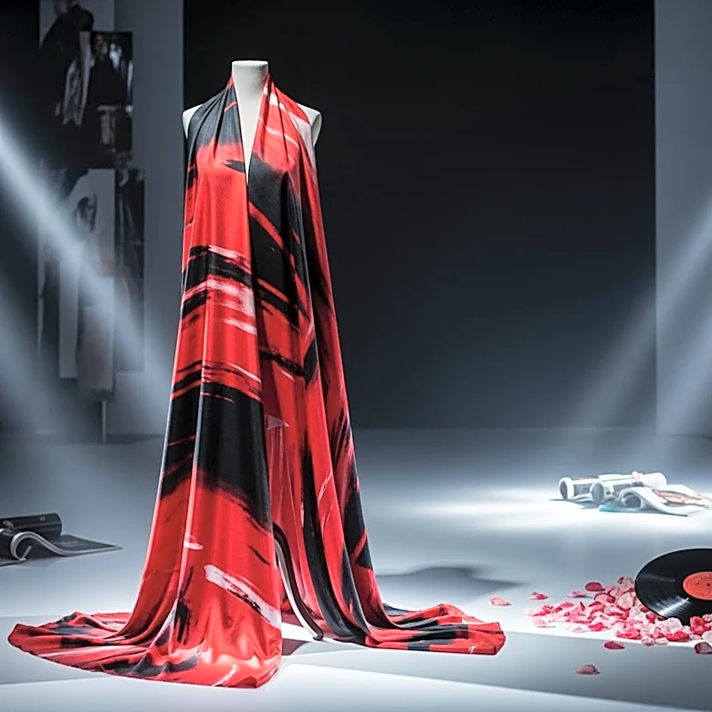Beyoncé Co-Chairs Met Gala 2026 as 'Devil Wears Prada 2' Soundtrack Launches