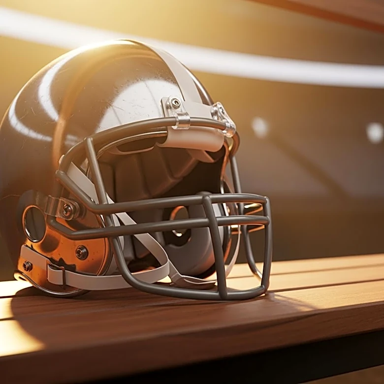 Cleveland Browns' Draft Success Reignites Fan Excitement and Hope