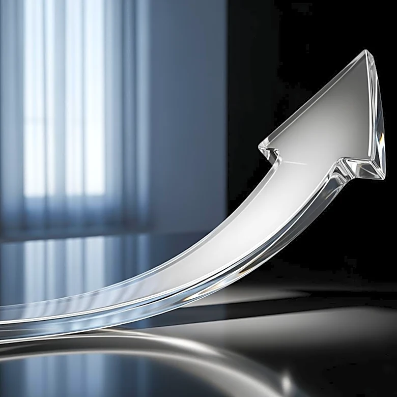 AptarGroup Reports 11% Increase in First Quarter Sales Amidst Leadership Transition