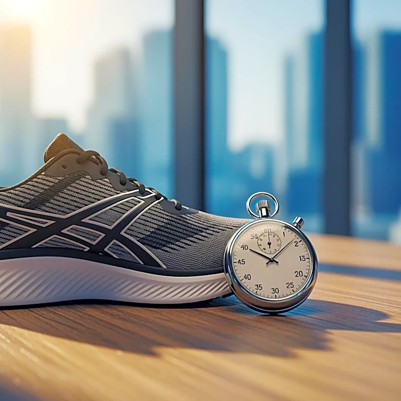 2026 Pittsburgh Marathon Weekend Kicks Off with City Officials and Sponsors