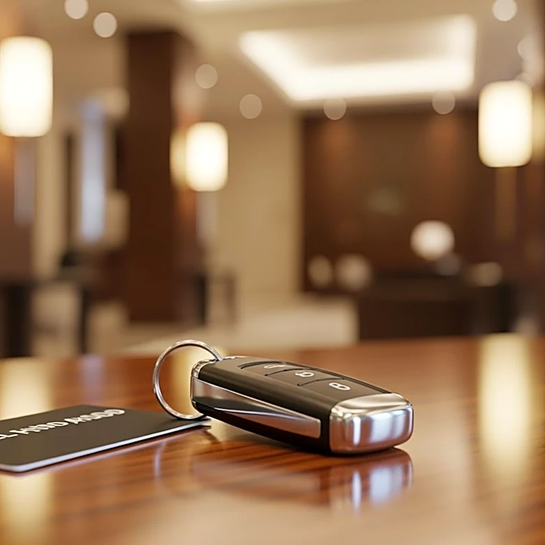 Uber and Accor Partner to Enhance Travel Experience with Loyalty Program Integration