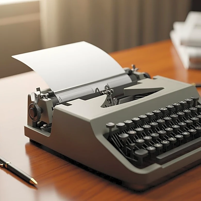 The Devil Wears Prada 2: A Tale of Saving Journalism Amidst Media Industry Challenges