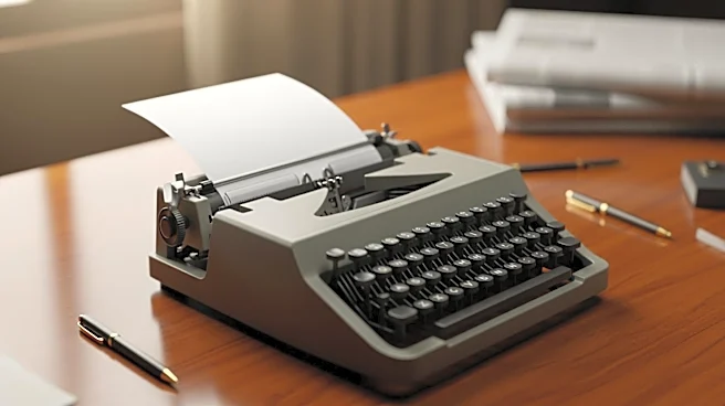 The Devil Wears Prada 2: A Tale of Saving Journalism Amidst Media Industry Challenges