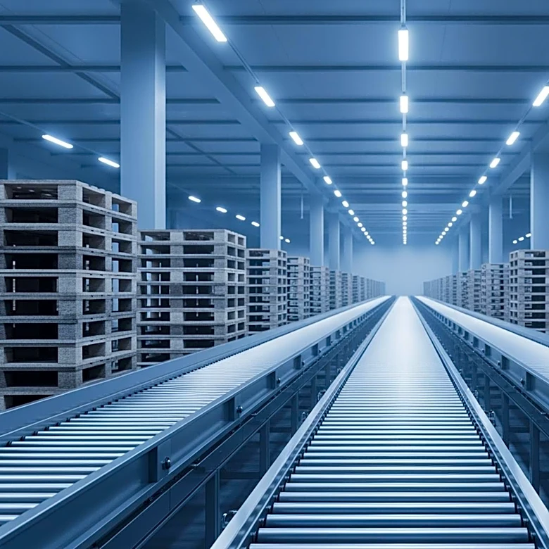 Greif CEO Ole Rosgaard Focuses on Company-Wide Optimization Amid Weak Demand