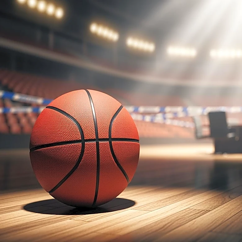 Arizona's Brayden Burries Emerges as Top NBA Draft Prospect