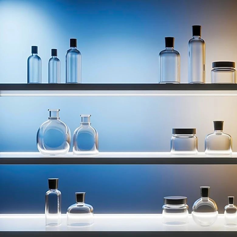 Estée Lauder Increases Workforce Reductions, Shifts Focus to High-Growth Channels