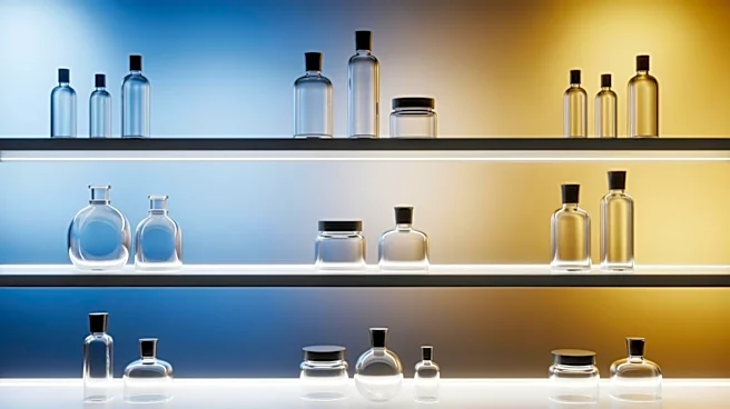 Estée Lauder Increases Workforce Reductions, Shifts Focus to High-Growth Channels