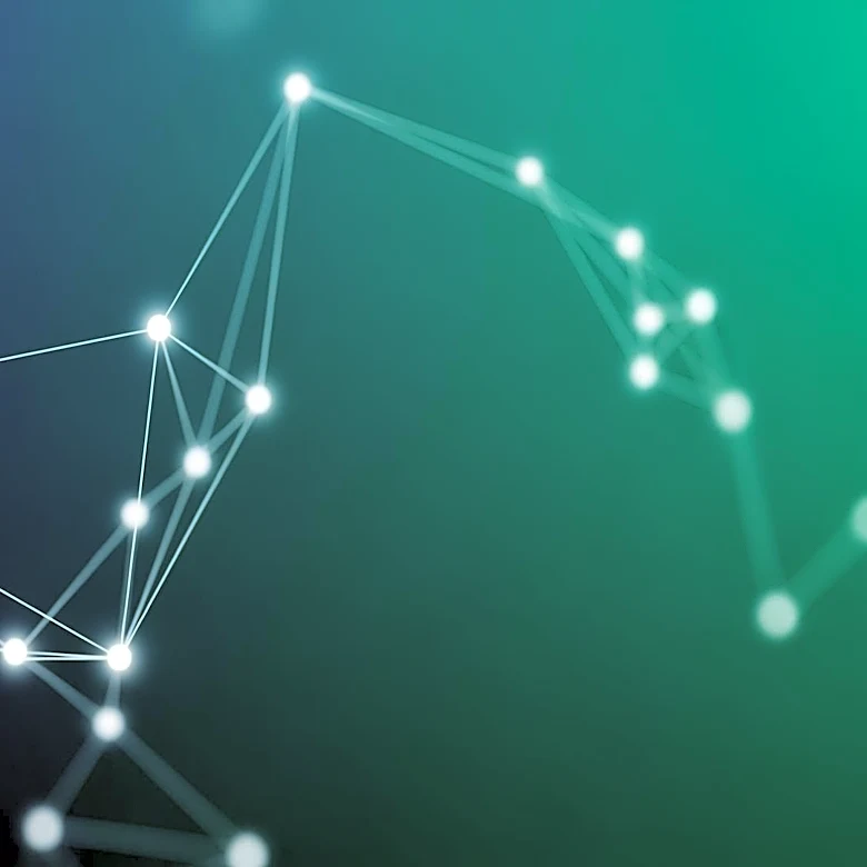 HeightLight Introduces AI Marketing Tools to Bridge Gap for Local Businesses