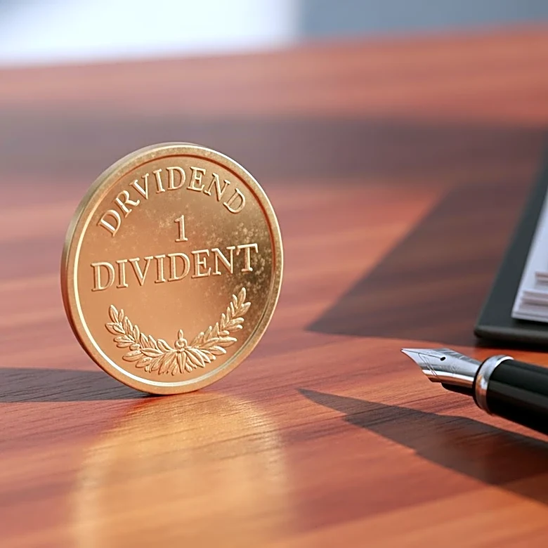 First Industrial Declares $0.50 Dividend for Common Stockholders